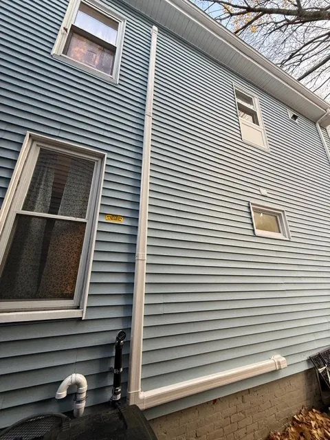 Slide of Mf Maintenance Pro