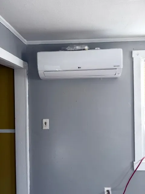 Slide of Mf Maintenance Pro