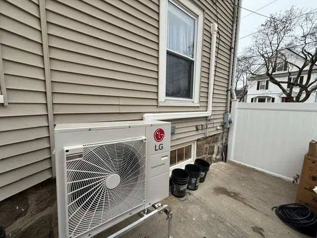 Slide of Mf Maintenance Pro