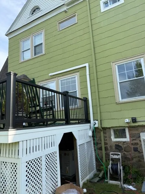 Slide of Mf Maintenance Pro