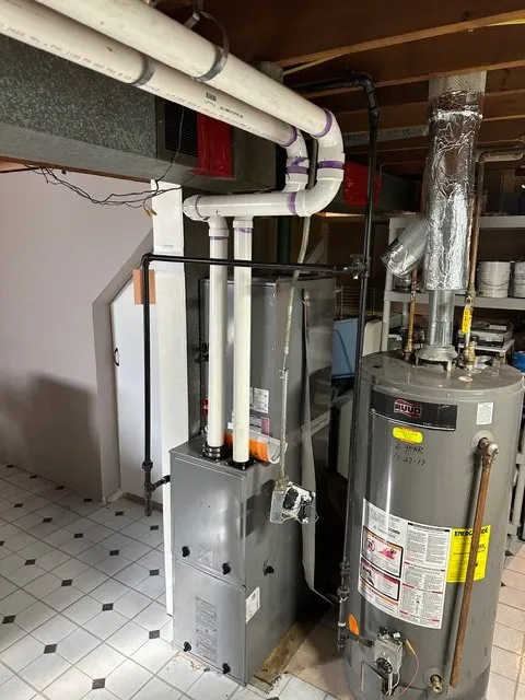 Slide of Mf Maintenance Pro