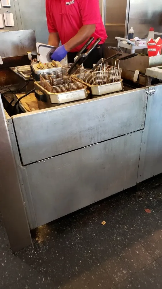 Slide of MFT Services