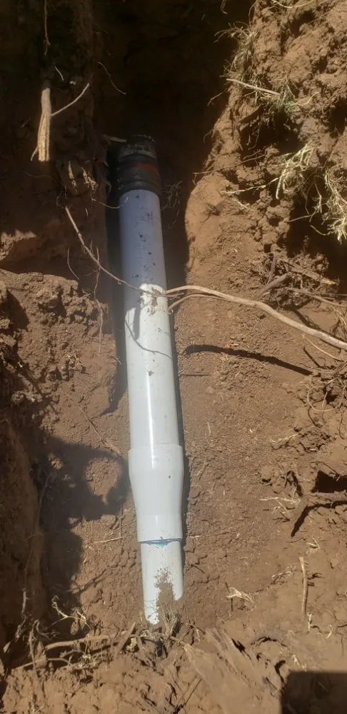 Slide of MFT Services