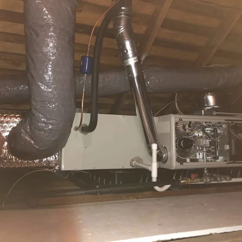 Slide of MFTR services