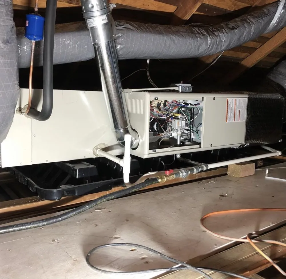 Slide of MFTR services