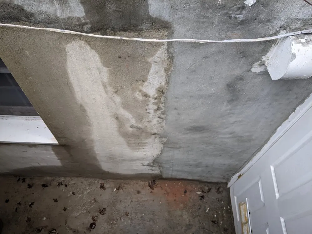 Slide of MG Construction II