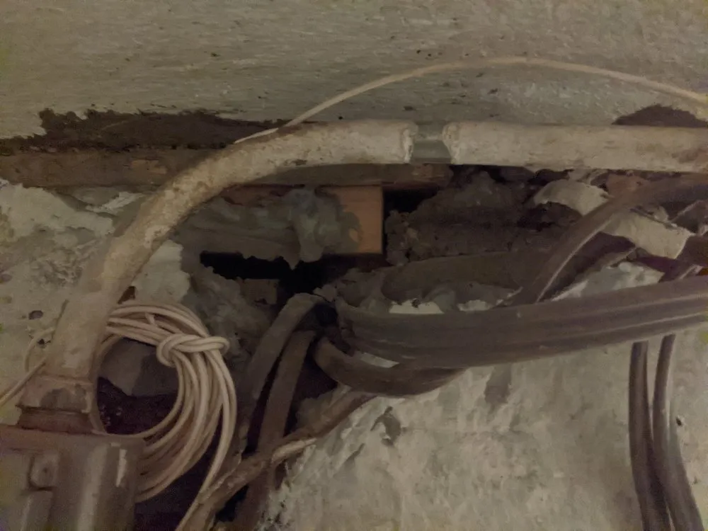 Slide of MG Construction II