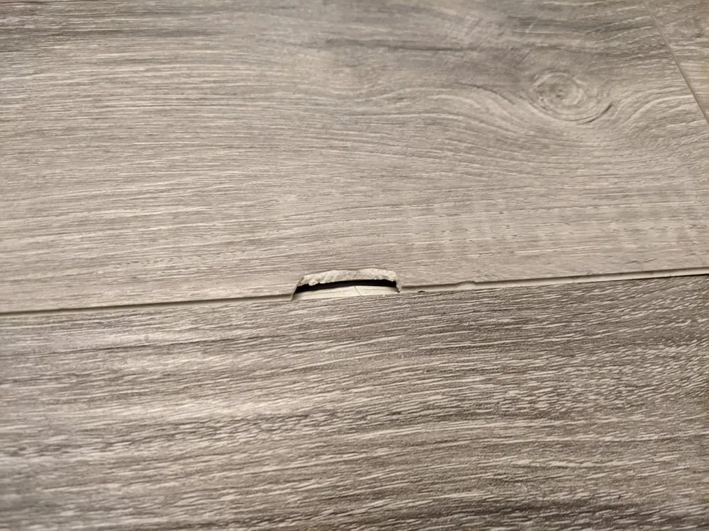 Slide of MG Construction II