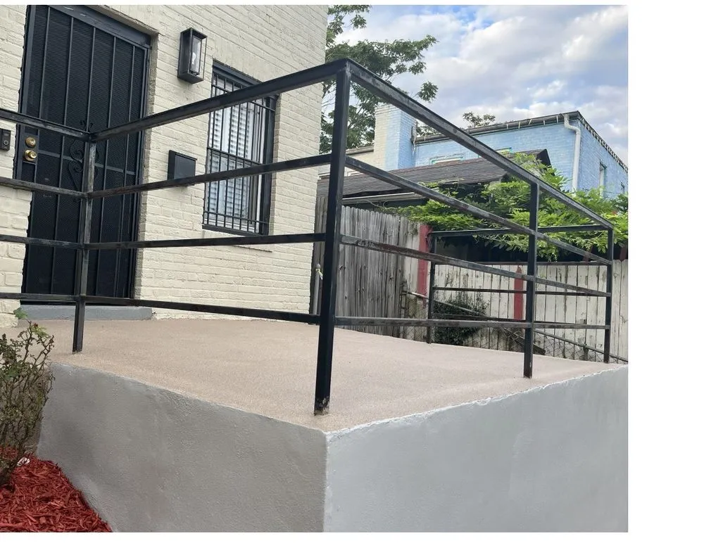 Slide of MG Construction II