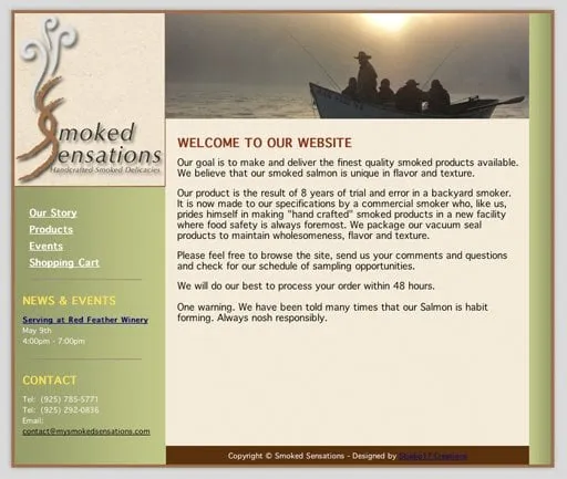 Slide of MG Construction II