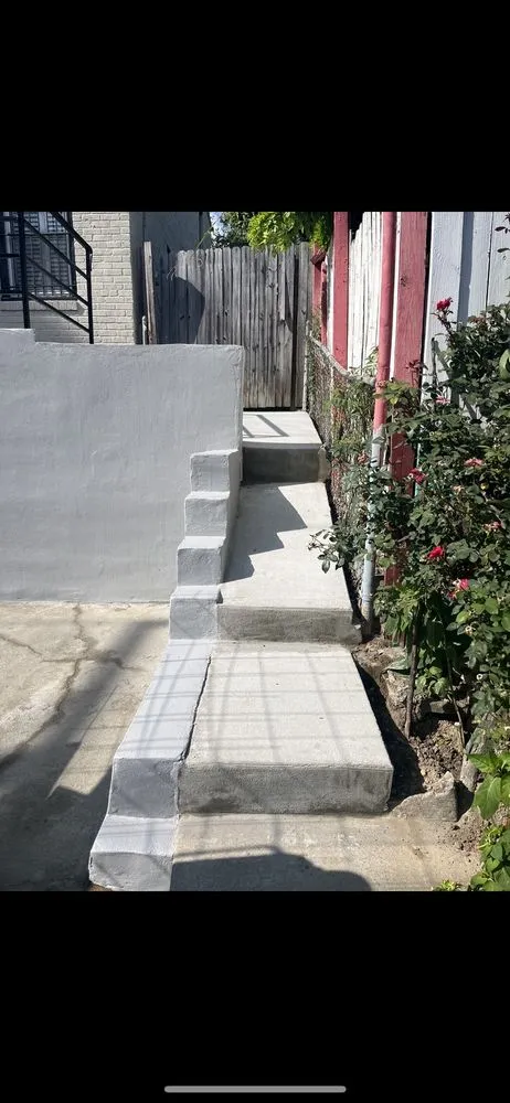 Slide of MG Construction II