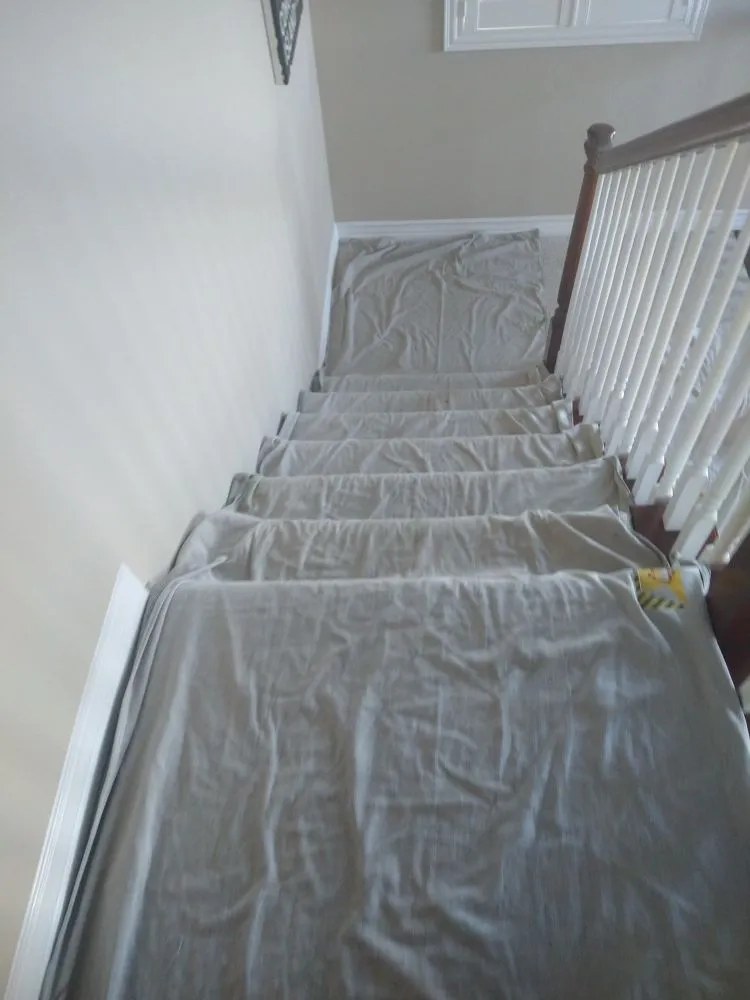 Slide of MG Heating & Cooling