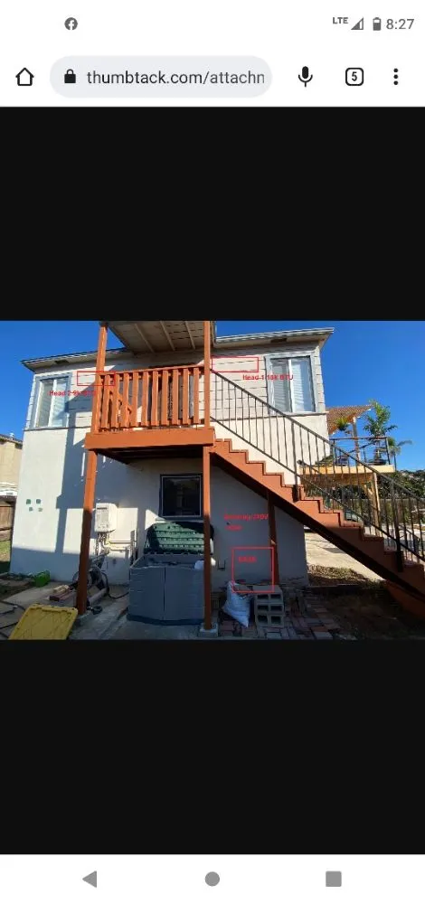 Slide of MG Heating & Cooling