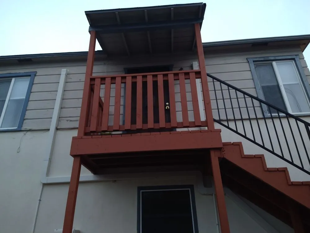 Slide of MG Heating & Cooling