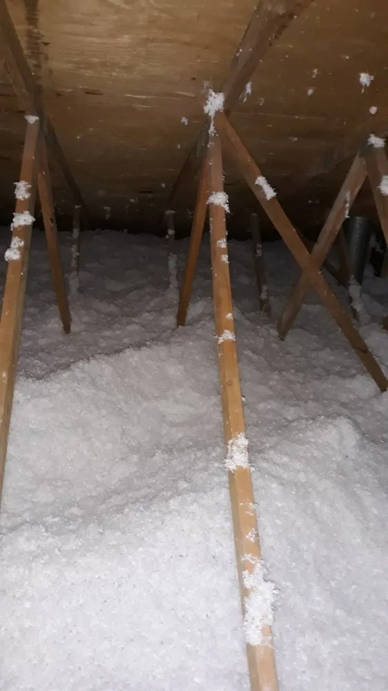 Slide of M&G MECHANICAL