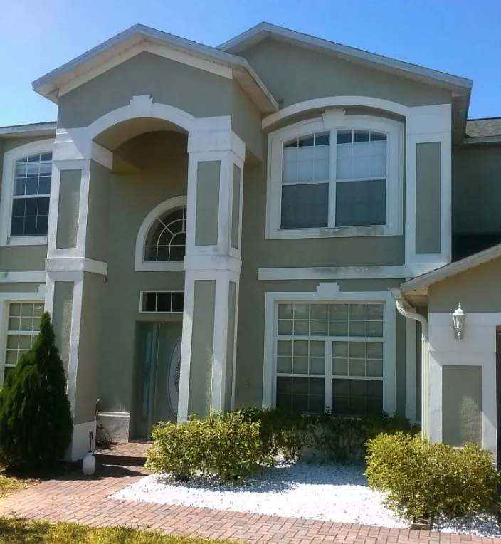 Slide of M&G Simple Fixes