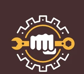 Slide of M&G Simple Fixes