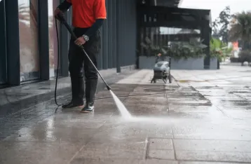 Slide of M&G Simple Fixes