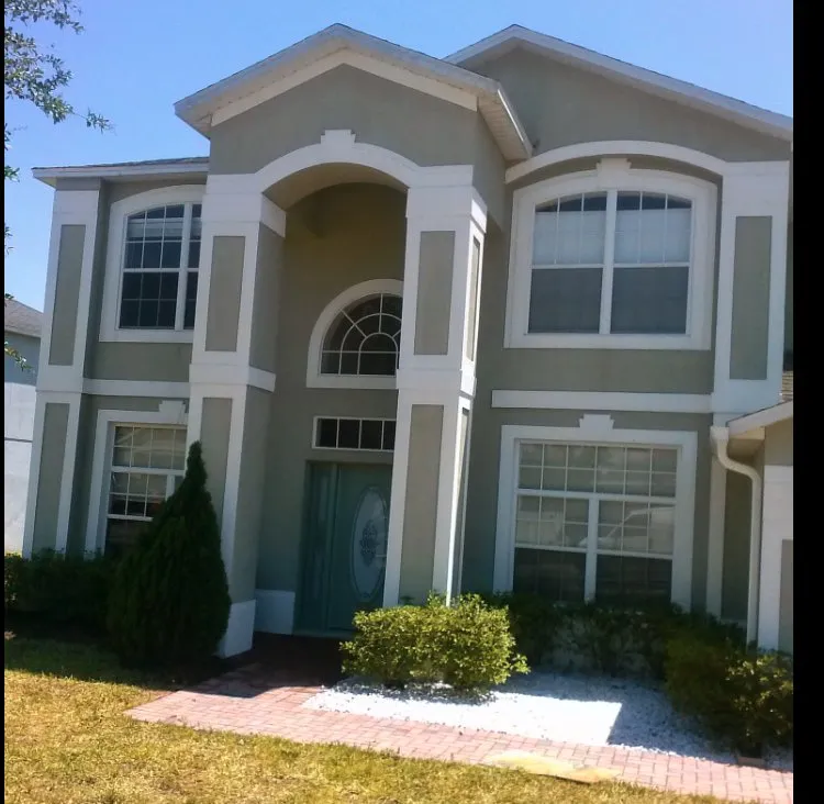 Slide of M&G Simple Fixes