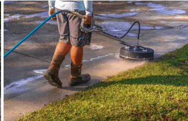 Slide of M&G Simple Fixes