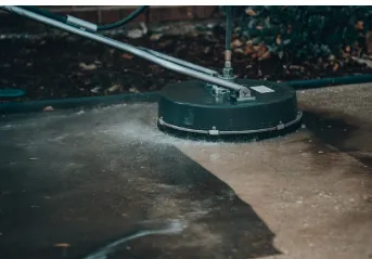 Slide of M&G Simple Fixes