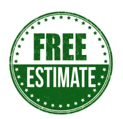 Slide of M&G Simple Fixes