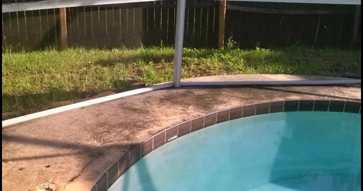 Slide of M&G Simple Fixes