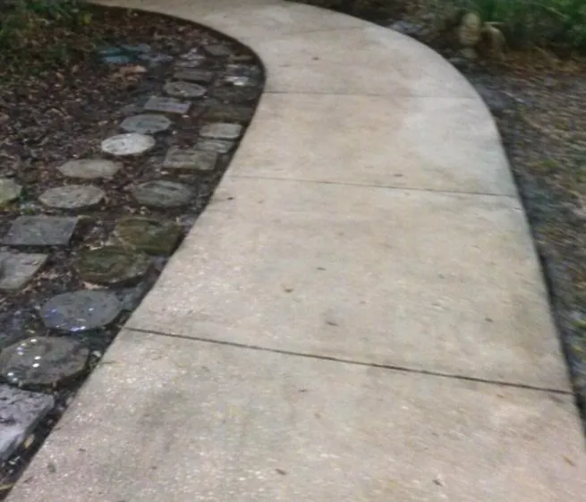 Slide of M&G Simple Fixes