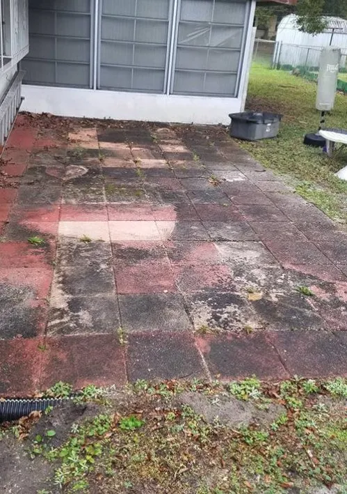 Slide of M&G Simple Fixes