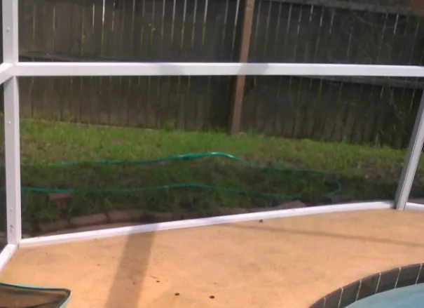 Slide of M&G Simple Fixes