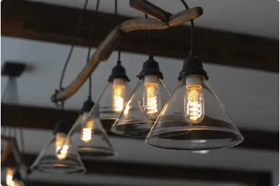 Slide of M&G Simple Fixes