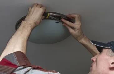 Slide of M&G Simple Fixes