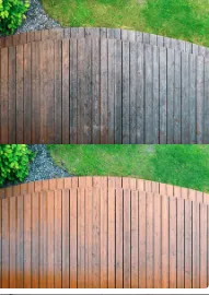 Slide of M&G Simple Fixes