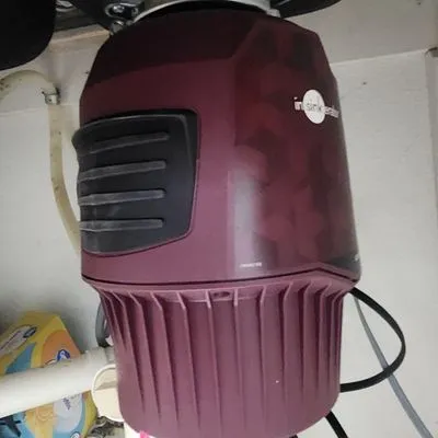 M&G Simple Fixes Logo