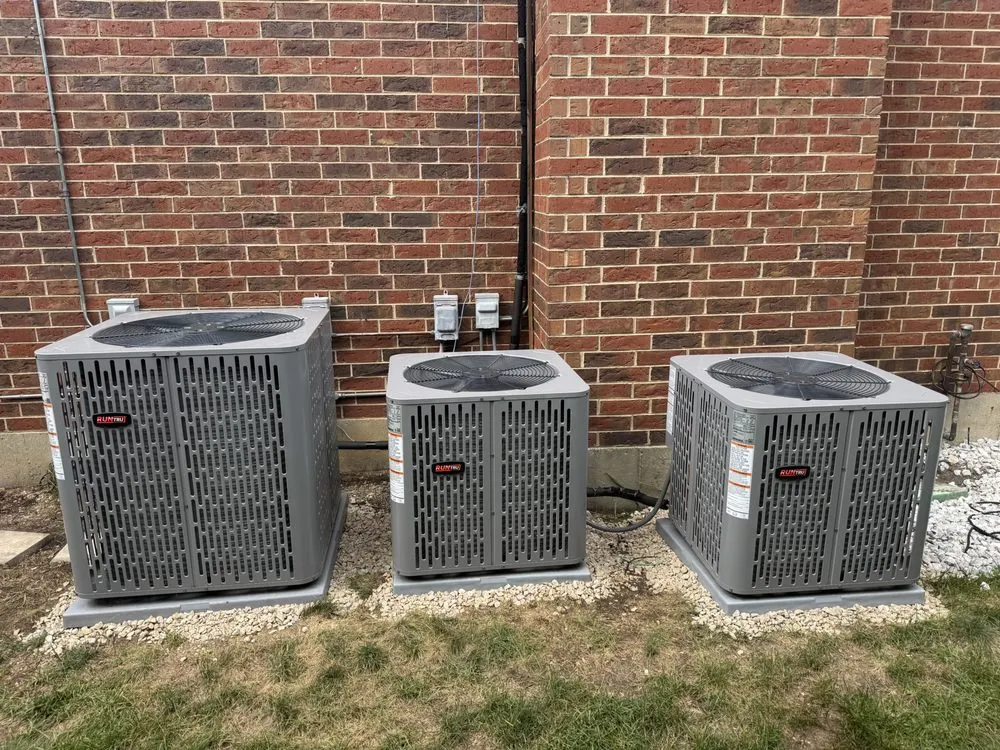 Slide of Mgl Climate