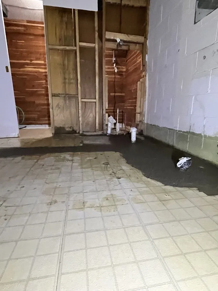 Slide of MGM Pro Remodeling