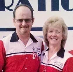 Slide of MGS Refrigeration Heating & Cooling