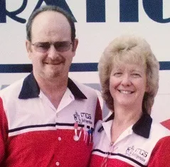 Slide of MGS Refrigeration Heating & Cooling