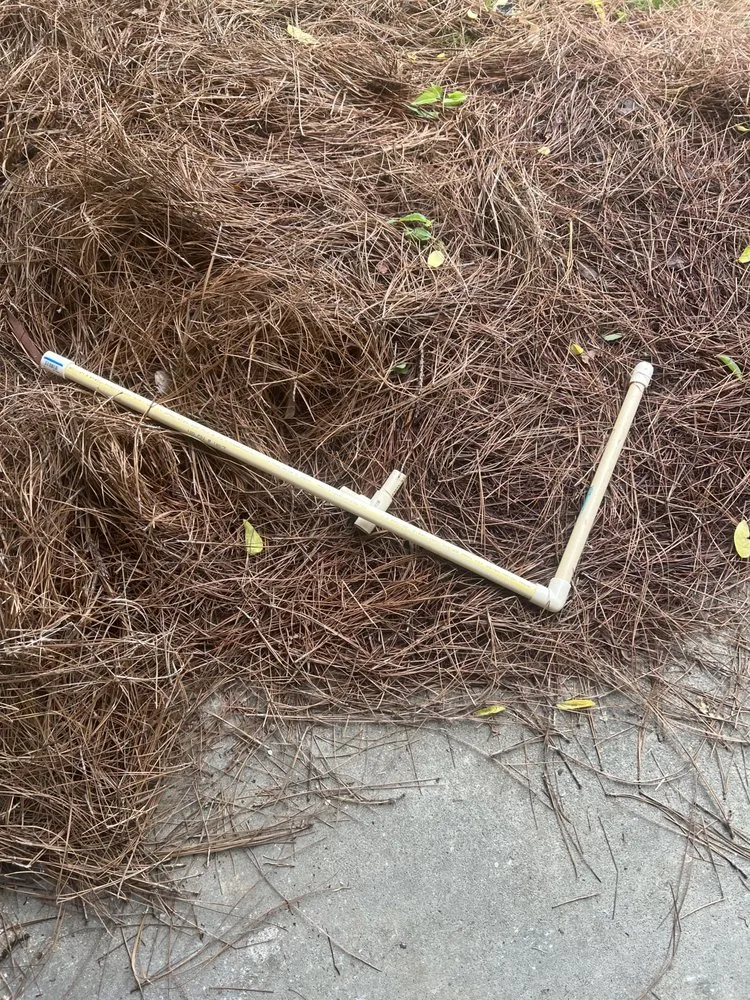 Slide of MH World Heating & Ac