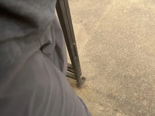 MH World Heating & Ac Logo