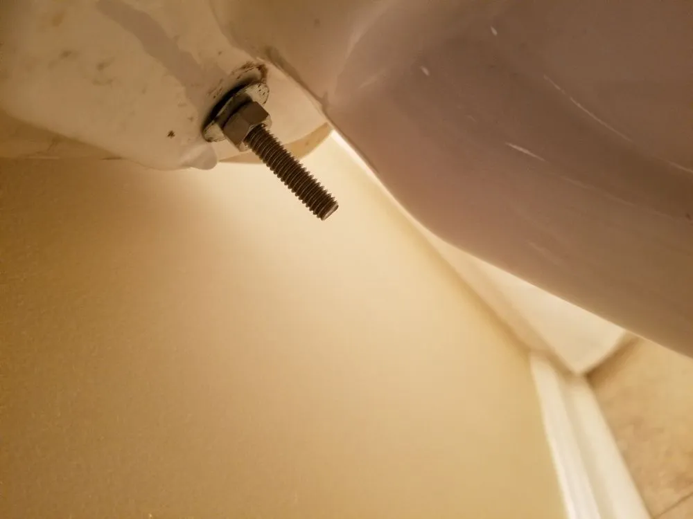 Slide of M&Holmes Contracting