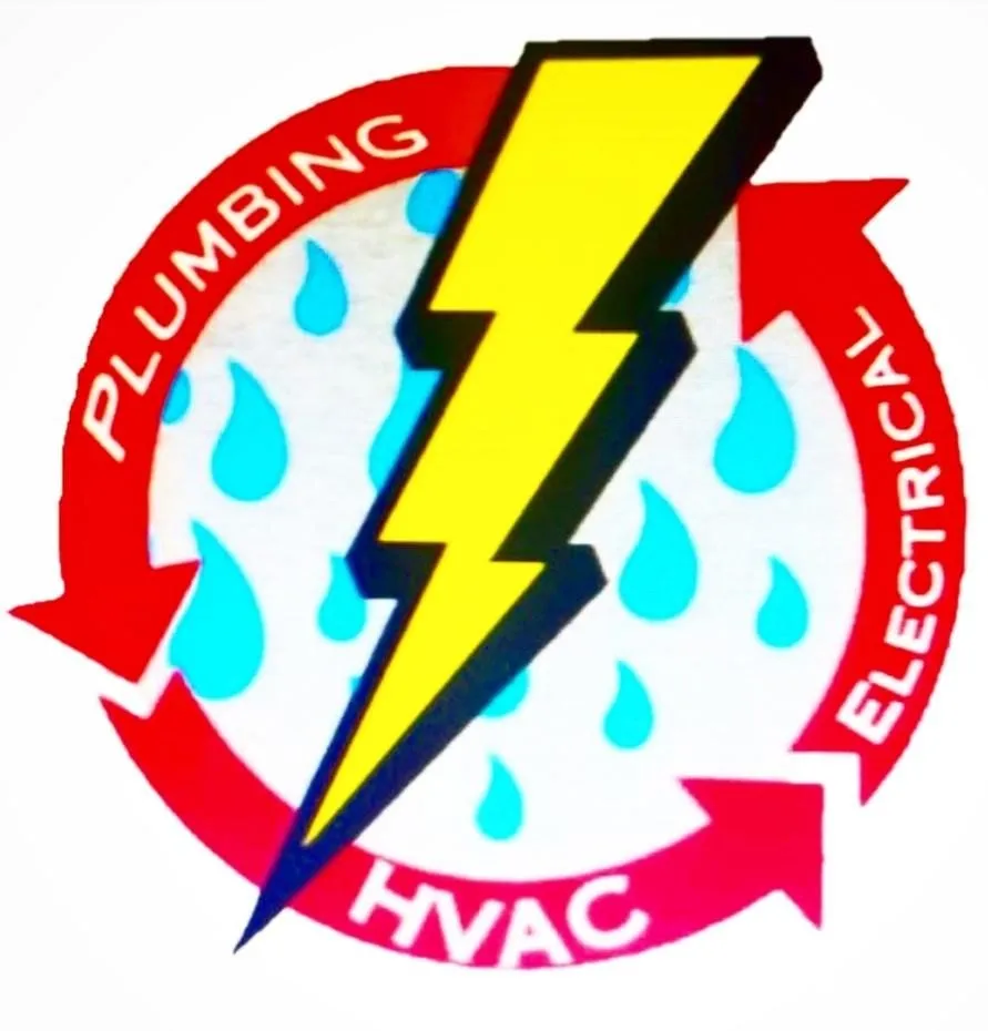 Slide of M&Holmes Contracting