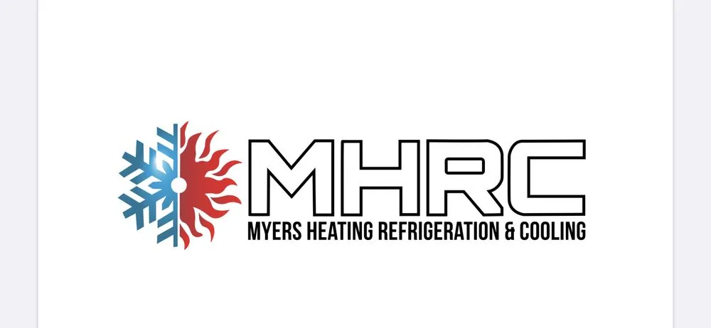 Slide of Mhrc