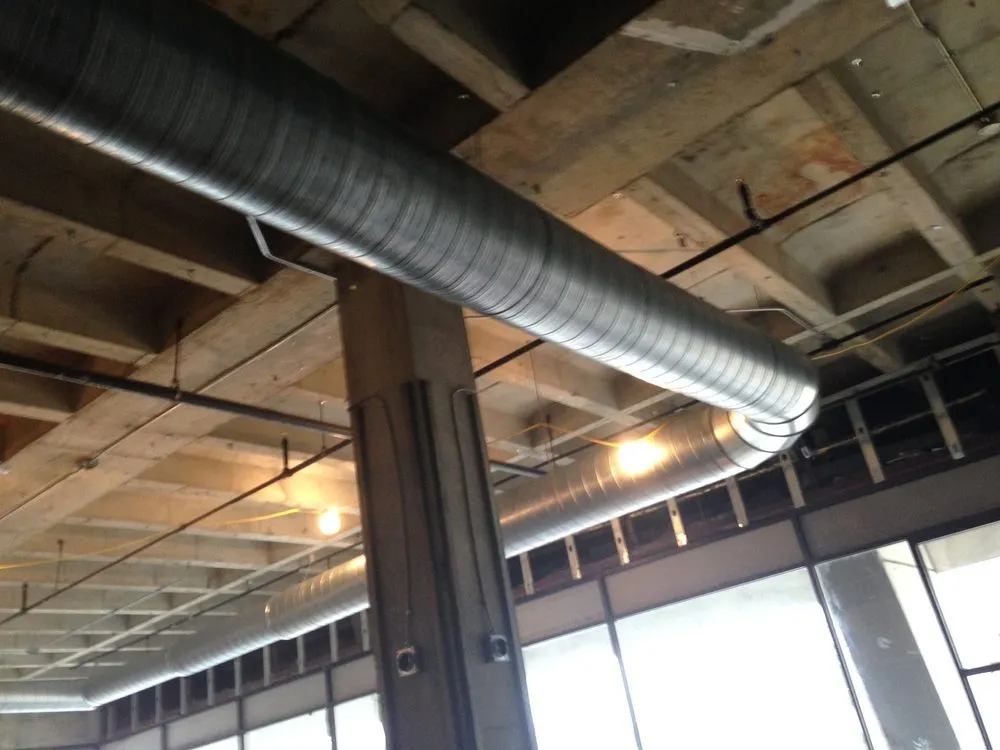 Slide of MHS Home Services