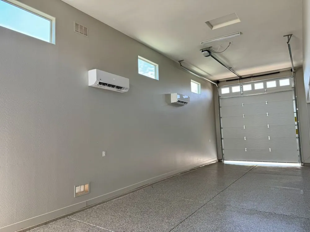 Slide of Mi Amigo HVAC Heating & Air Conditioning