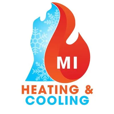 Mi Heating and Cooling