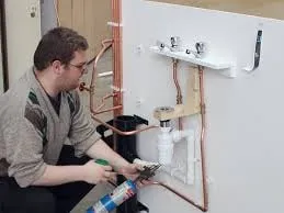 Slide of Miami 24/7 HVAC