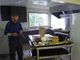 Slide of Miami 24/7 HVAC