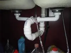 Slide of Miami 24/7 HVAC