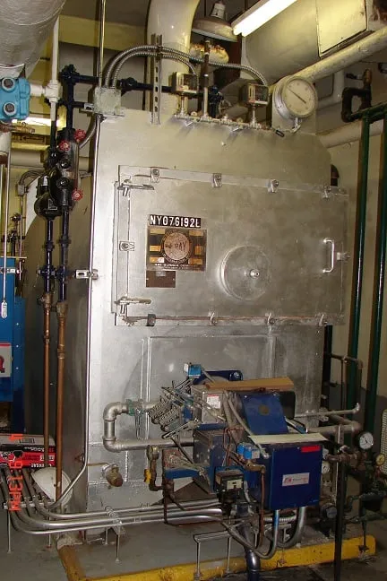 Slide of Miami 24/7 HVAC